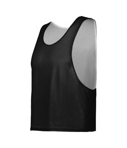 C2 Sport Youth C2 Rev Mesh Pinnie